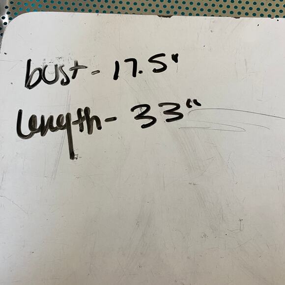 Haute Monde Black & White Sleeveless V-Neck Mini Dress Women's Size Medium - Picture 2 of 8